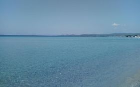 Ioannas